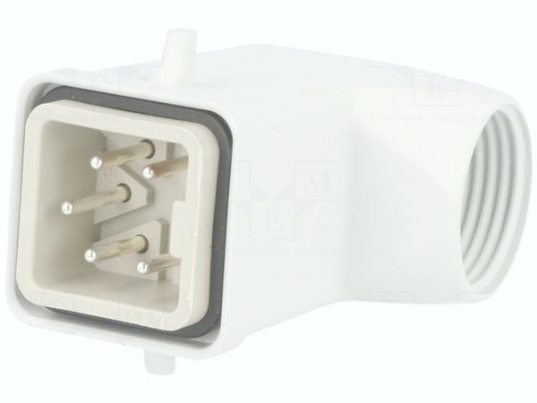 75009615